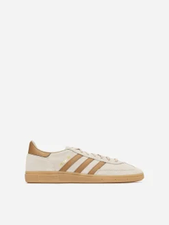 Sneaker Handball Spezial von adidas