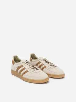 Sneaker Handball Spezial von adidas
