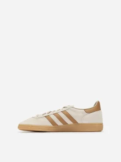 Sneaker Handball Spezial von adidas