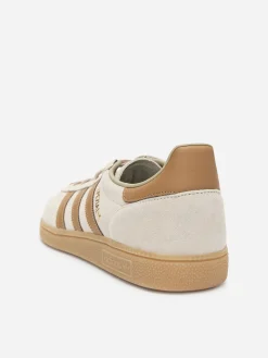 Sneaker Handball Spezial von adidas