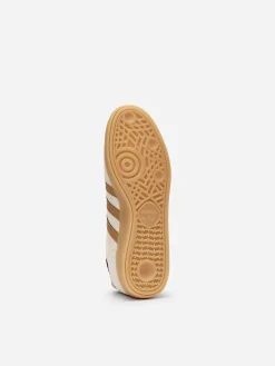 Sneaker Handball Spezial von adidas