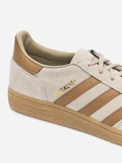 Sneaker Handball Spezial von adidas