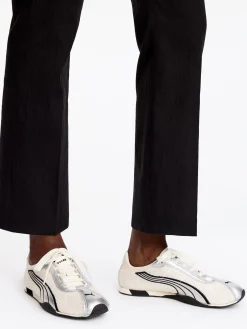 Sneaker H-Street von PUMA