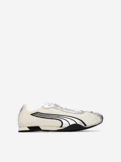 Sneaker H-Street von PUMA