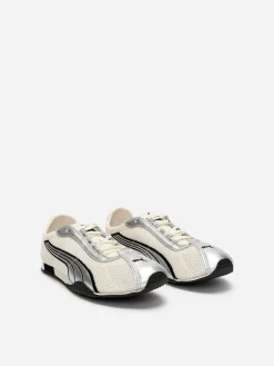 Sneaker H-Street von PUMA
