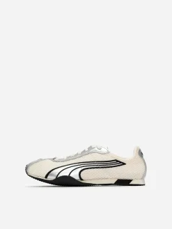 Sneaker H-Street von PUMA