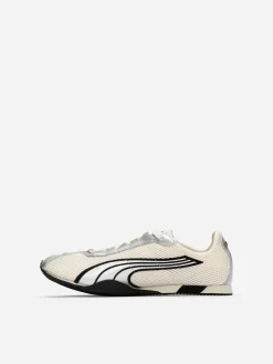 Sneaker H-Street von PUMA