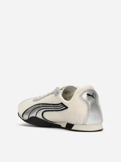 Sneaker H-Street von PUMA