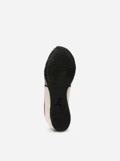 Sneaker H-Street von PUMA