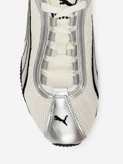 Sneaker H-Street von PUMA