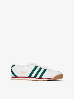 Sneaker Italia 70s von adidas