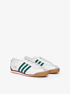 Sneaker Italia 70s von adidas