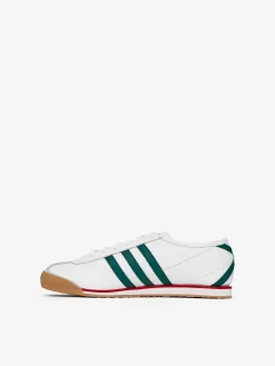Sneaker Italia 70s von adidas