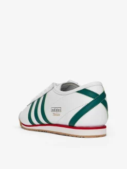 Sneaker Italia 70s von adidas