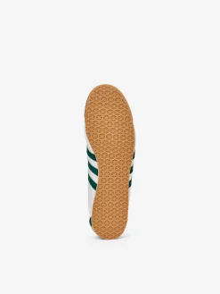 Sneaker Italia 70s von adidas