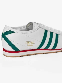 Sneaker Italia 70s von adidas