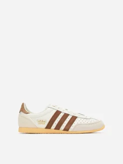 Sneaker Japan von adidas