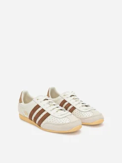 Sneaker Japan von adidas
