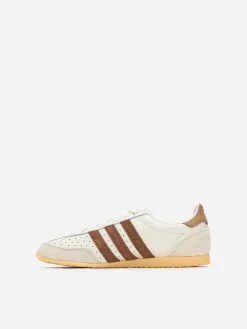Sneaker Japan von adidas