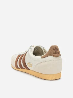 Sneaker Japan von adidas