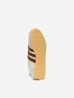Sneaker Japan von adidas