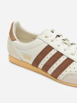 Sneaker Japan von adidas