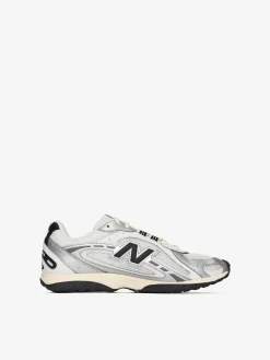 Sneaker 204L von New Balance