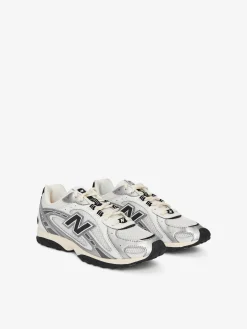 Sneaker 204L von New Balance