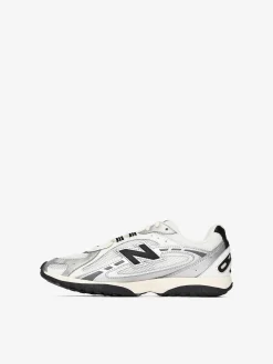 Sneaker 204L von New Balance