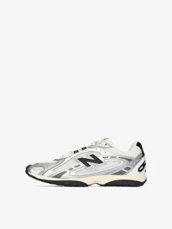 Sneaker 204L von New Balance