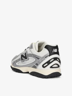 Sneaker 204L von New Balance