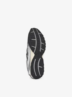 Sneaker 204L von New Balance