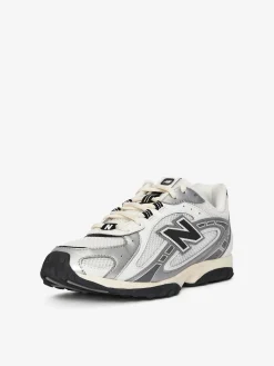 Sneaker 204L von New Balance