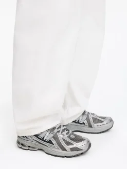 Sneaker 1906R von New Balance