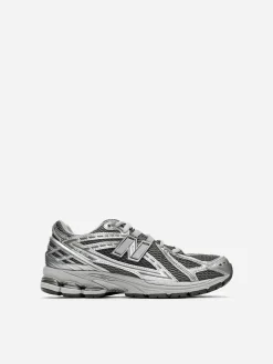 Sneaker 1906R von New Balance