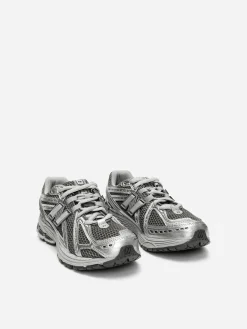 Sneaker 1906R von New Balance