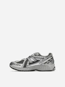 Sneaker 1906R von New Balance