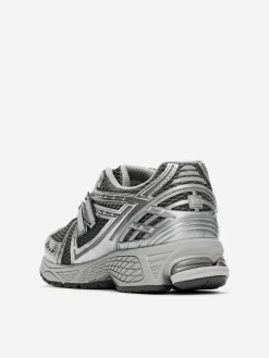 Sneaker 1906R von New Balance
