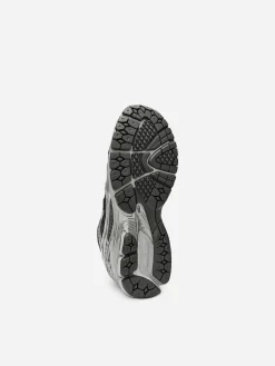 Sneaker 1906R von New Balance