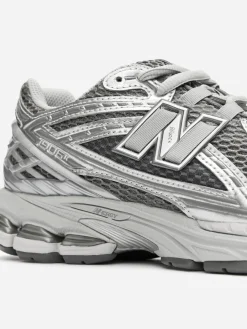 Sneaker 1906R von New Balance