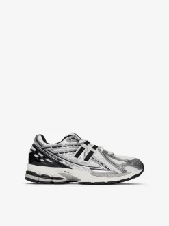 Sneaker 1906R von New Balance