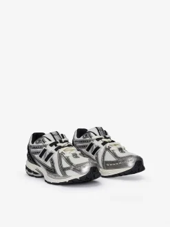 Sneaker 1906R von New Balance