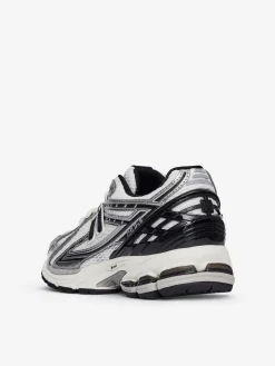 Sneaker 1906R von New Balance