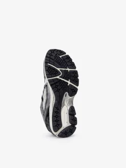 Sneaker 1906R von New Balance