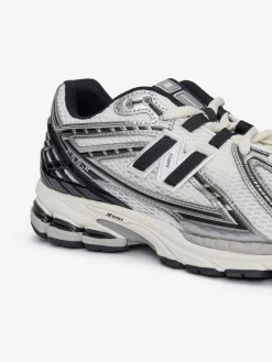 Sneaker 1906R von New Balance
