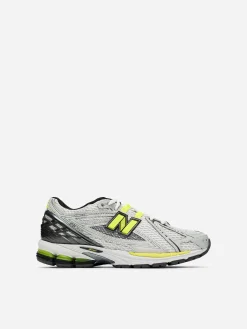 Sneaker 1906R von New Balance