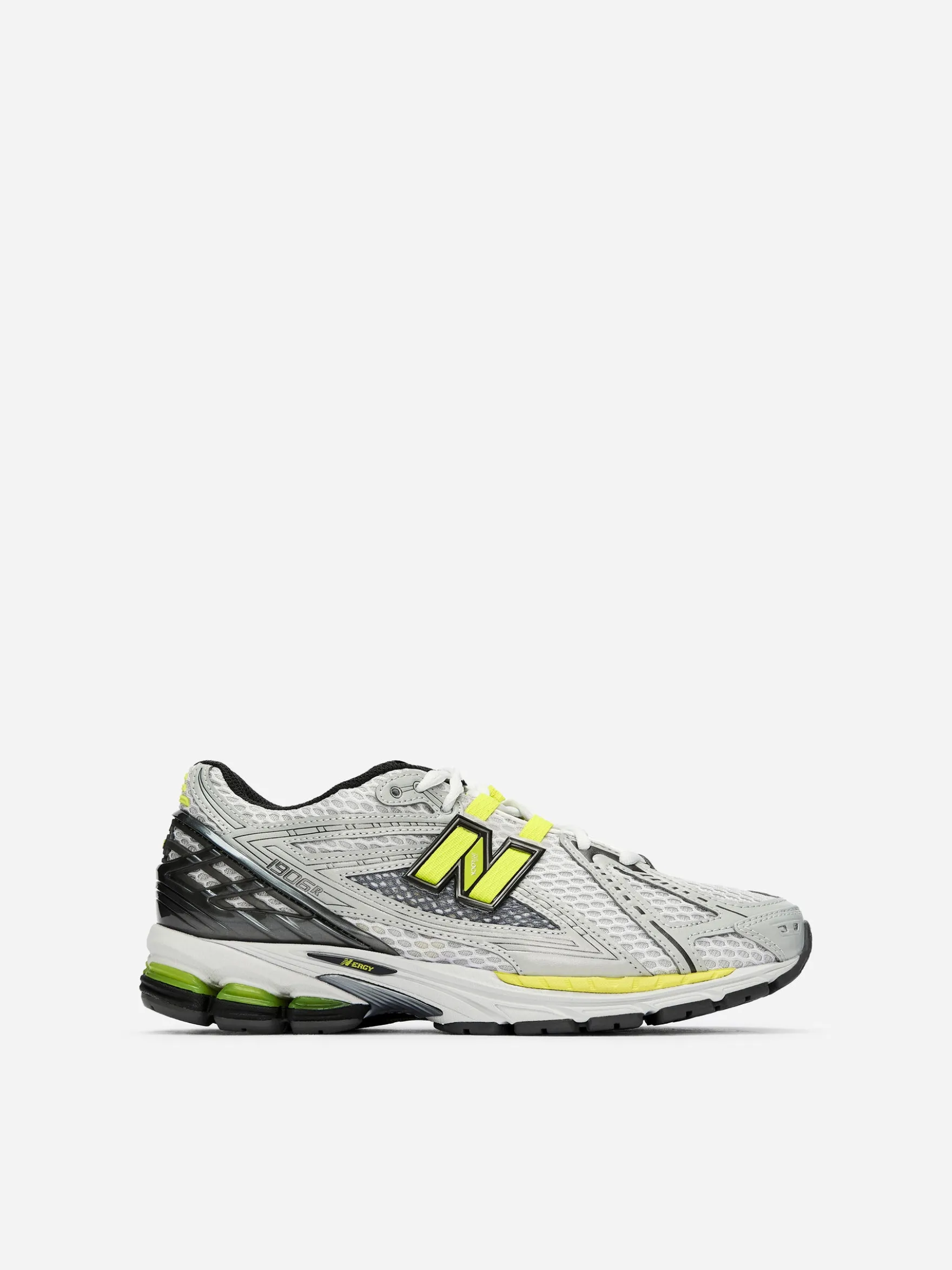 Sneaker 1906R von New Balance