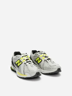 Sneaker 1906R von New Balance