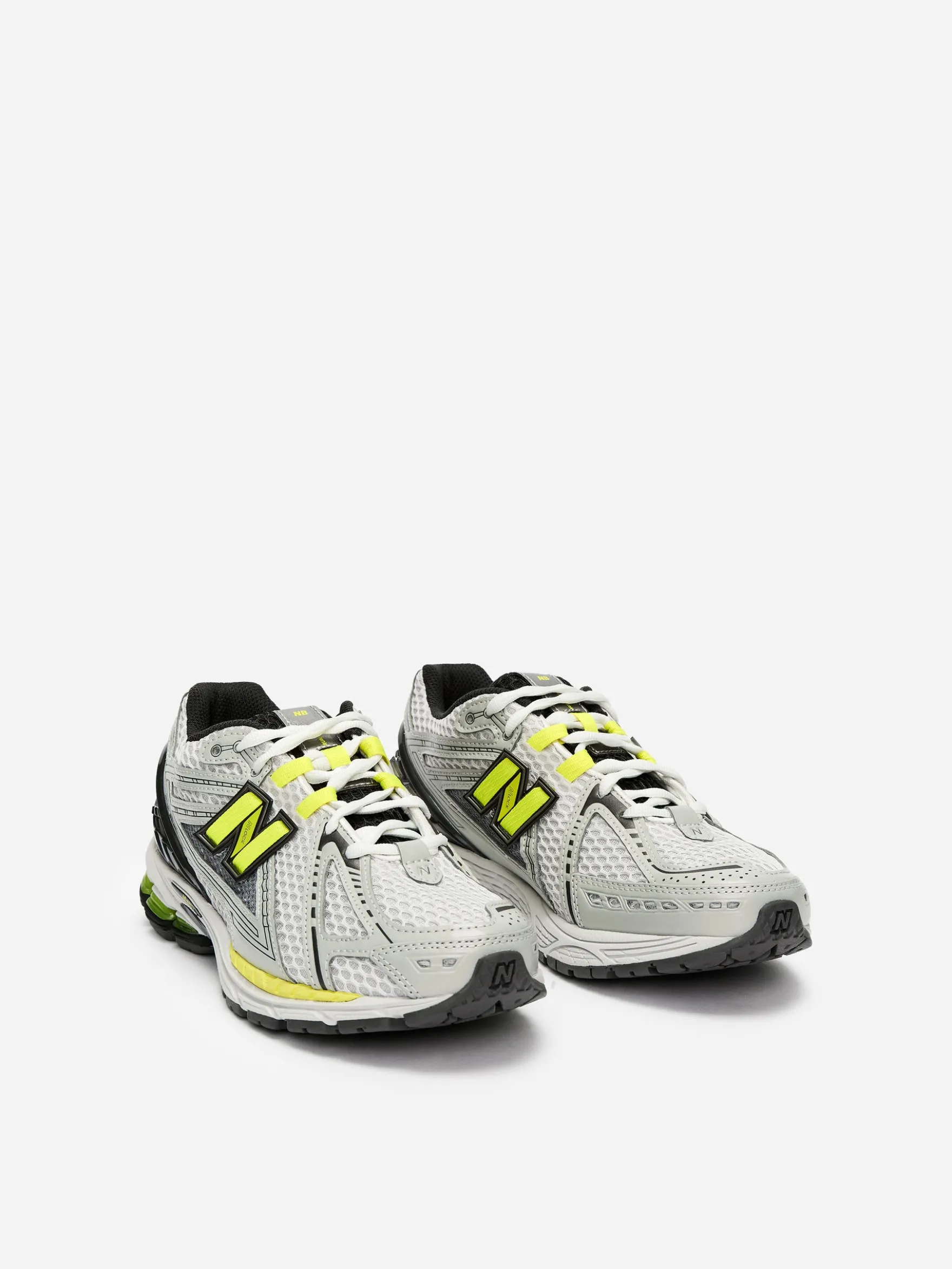Sneaker 1906R von New Balance