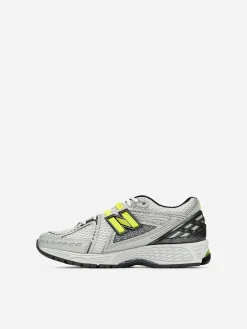 Sneaker 1906R von New Balance